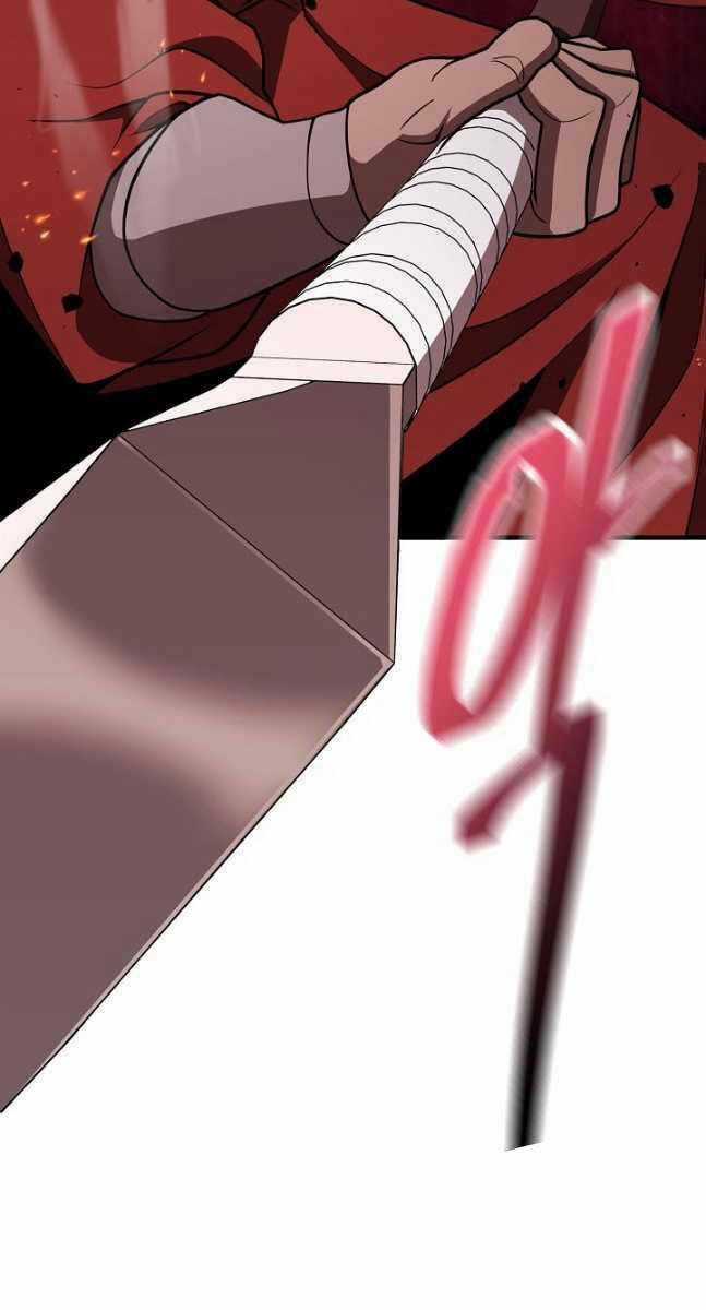 Kiếm Ma Đạo - Chapter 37 - Trang 10