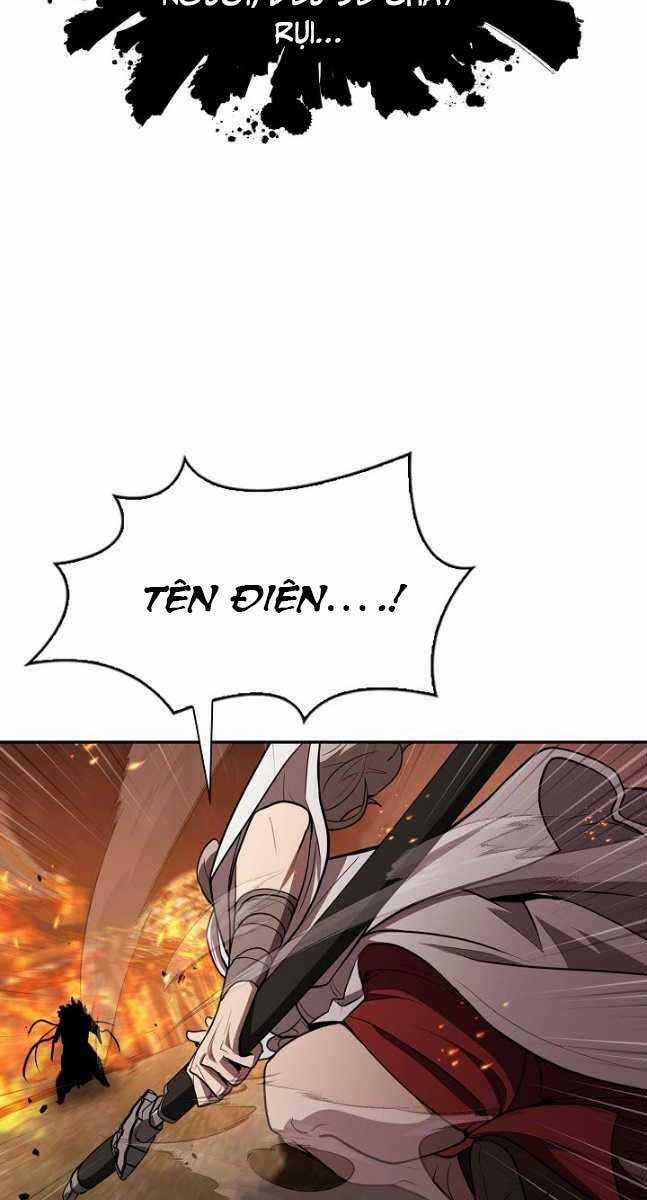 Kiếm Ma Đạo - Chapter 37 - Trang 91