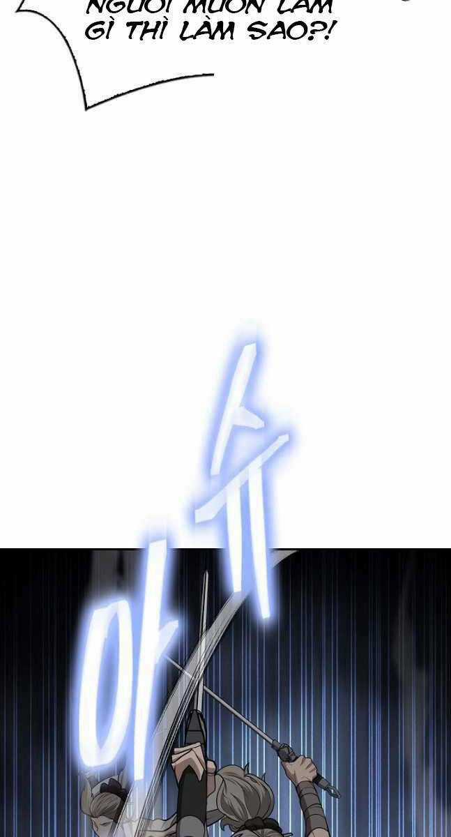 Kiếm Ma Đạo - Chapter 37 - Trang 94