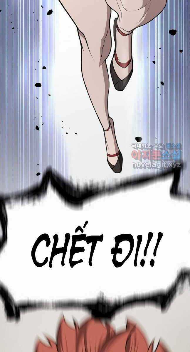 Kiếm Ma Đạo - Chapter 37 - Trang 97