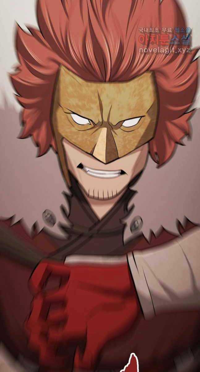 Kiếm Ma Đạo - Chapter 37 - Trang 98