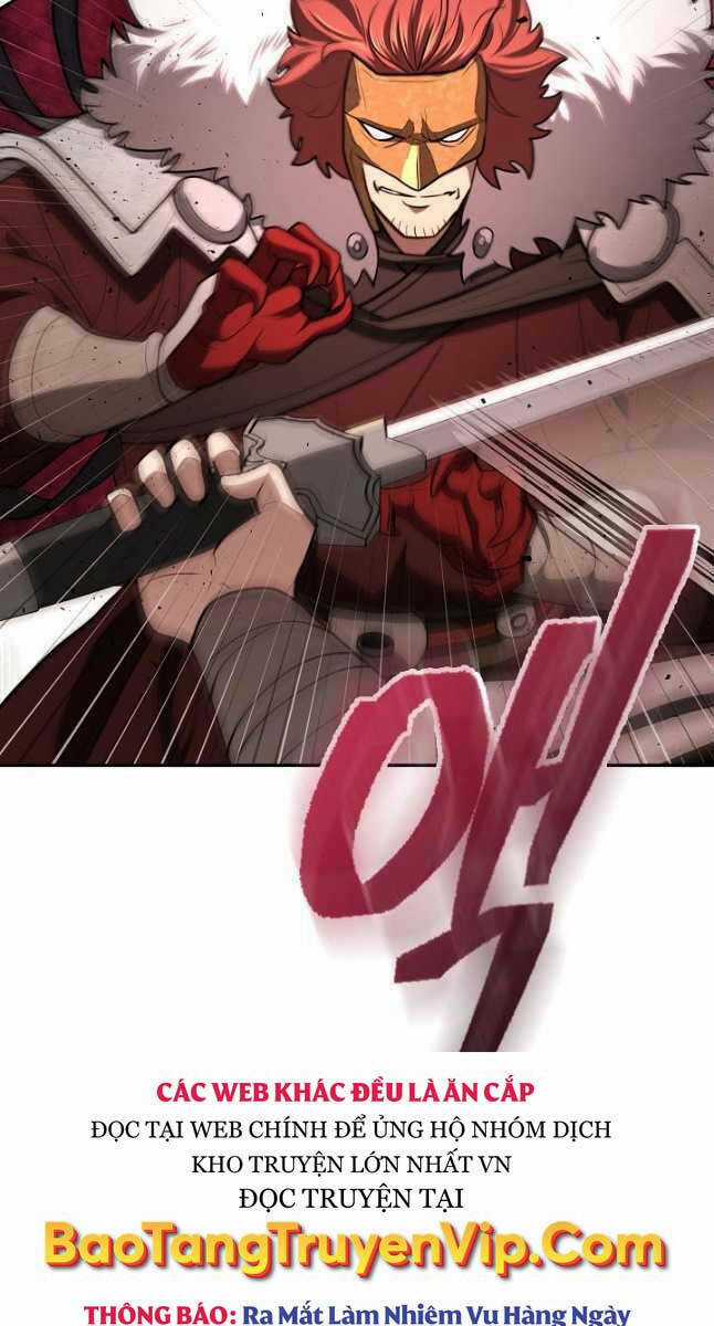Kiếm Ma Đạo - Chapter 38 - Trang 11
