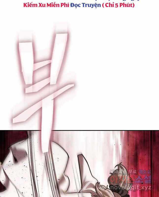 Kiếm Ma Đạo - Chapter 38 - Trang 12