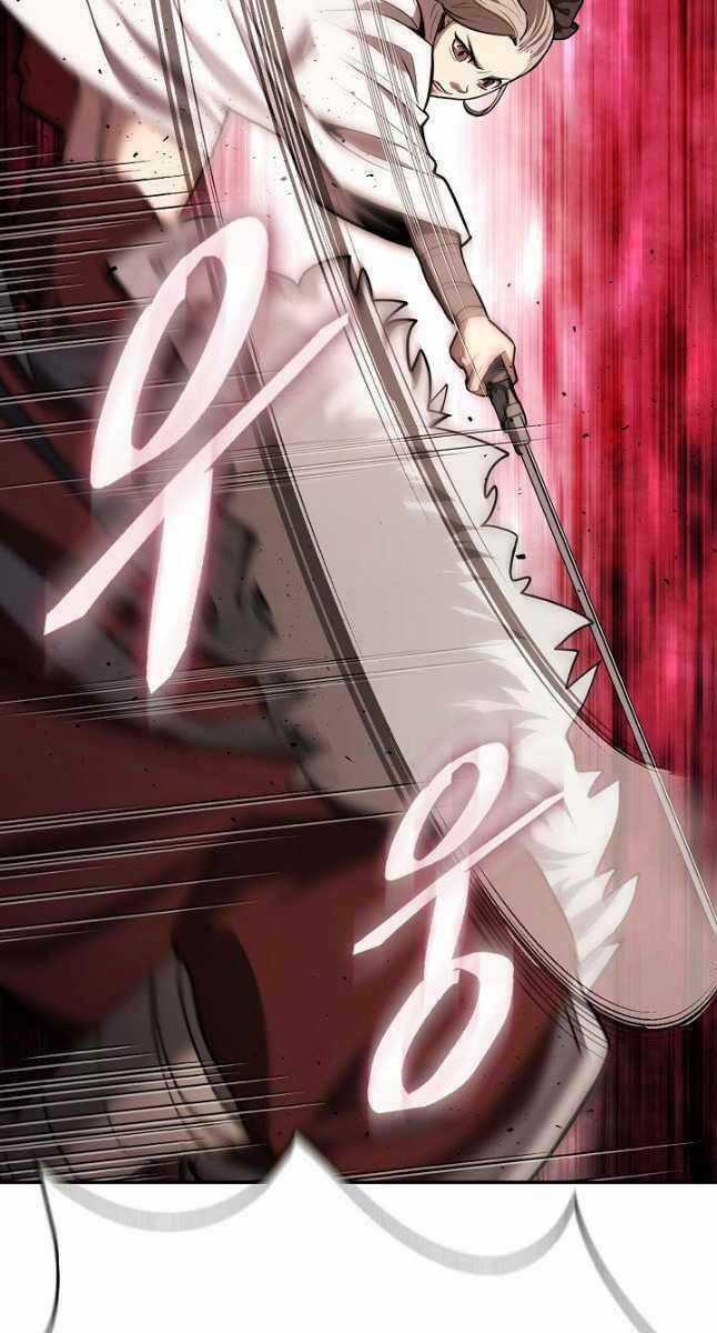 Kiếm Ma Đạo - Chapter 38 - Trang 13