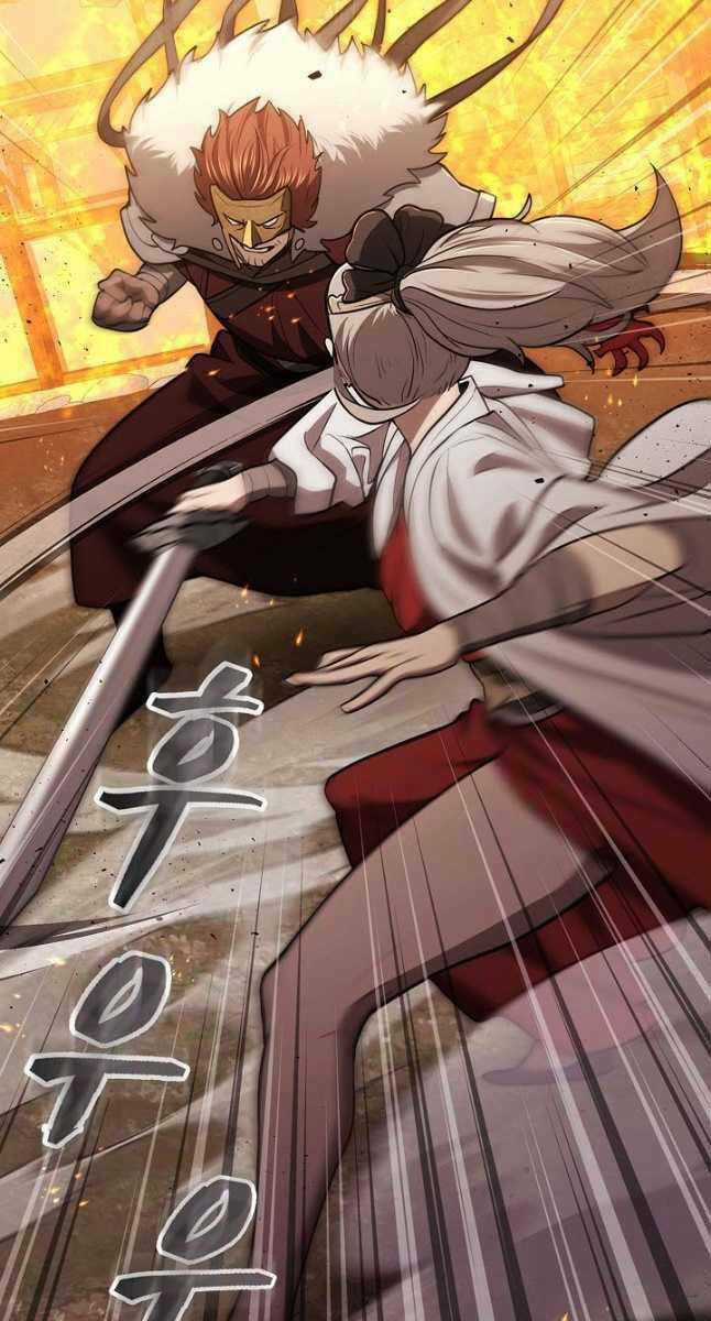 Kiếm Ma Đạo - Chapter 38 - Trang 15