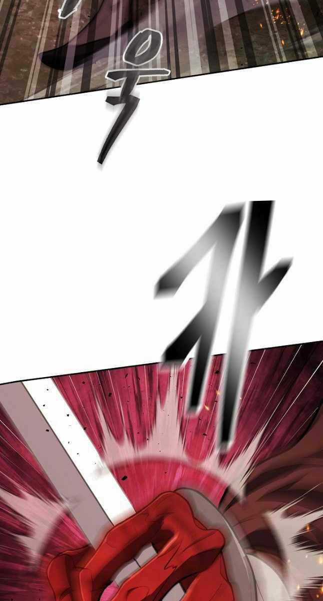 Kiếm Ma Đạo - Chapter 38 - Trang 16