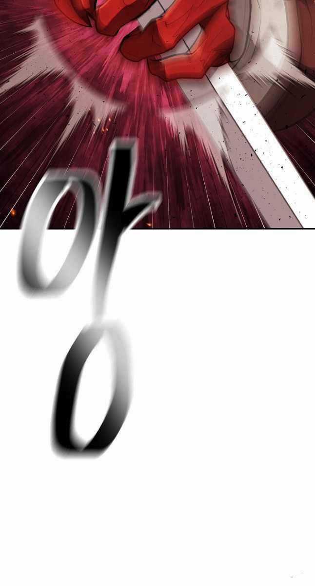 Kiếm Ma Đạo - Chapter 38 - Trang 17