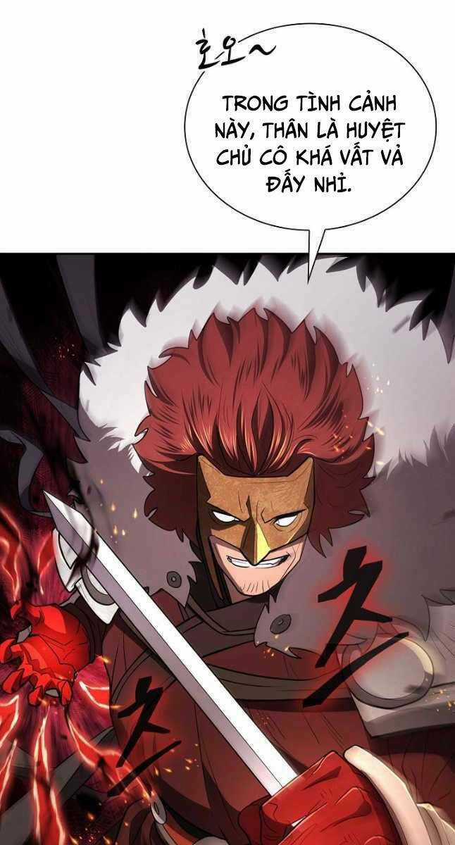 Kiếm Ma Đạo - Chapter 38 - Trang 18