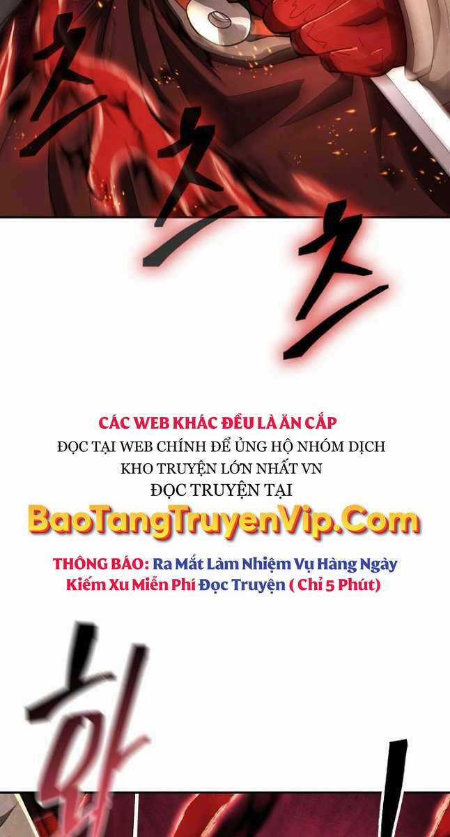 Kiếm Ma Đạo - Chapter 38 - Trang 19