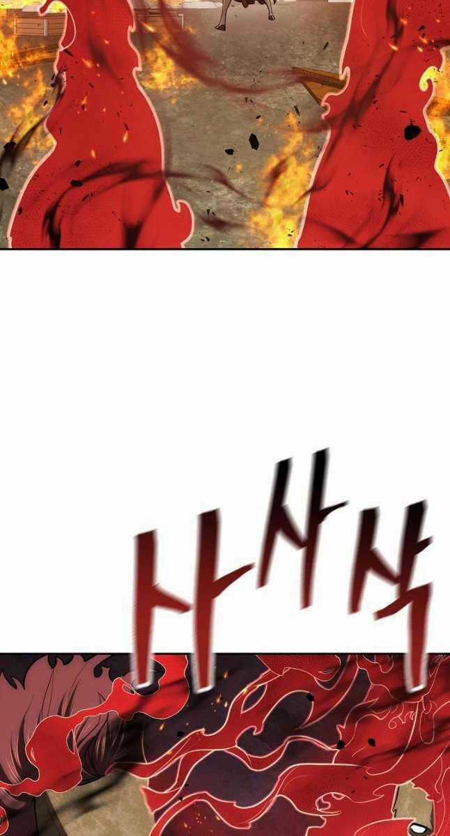 Kiếm Ma Đạo - Chapter 38 - Trang 3