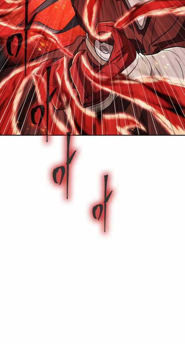 Kiếm Ma Đạo - Chapter 38 - Trang 26