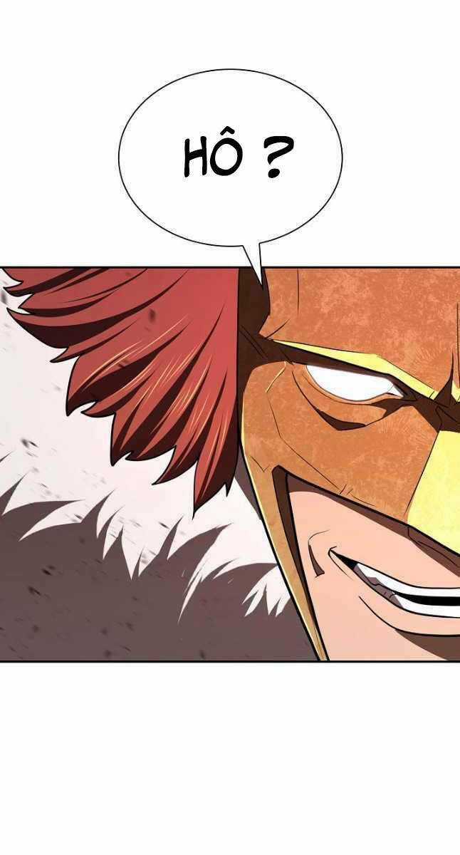 Kiếm Ma Đạo - Chapter 38 - Trang 28