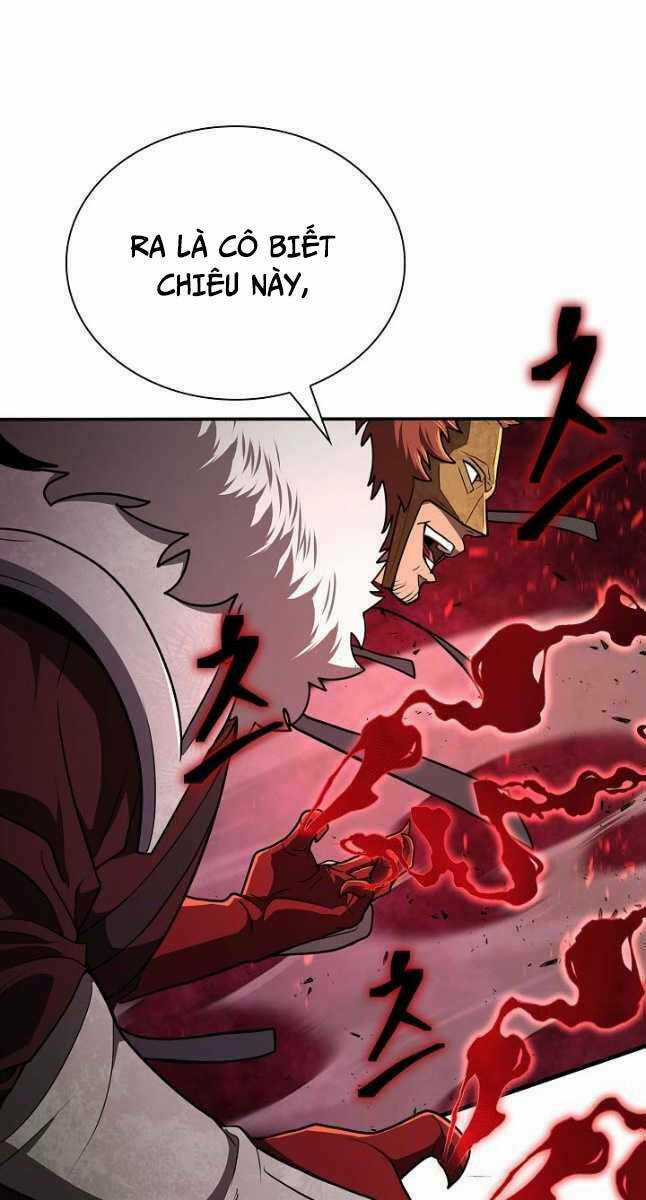 Kiếm Ma Đạo - Chapter 38 - Trang 29