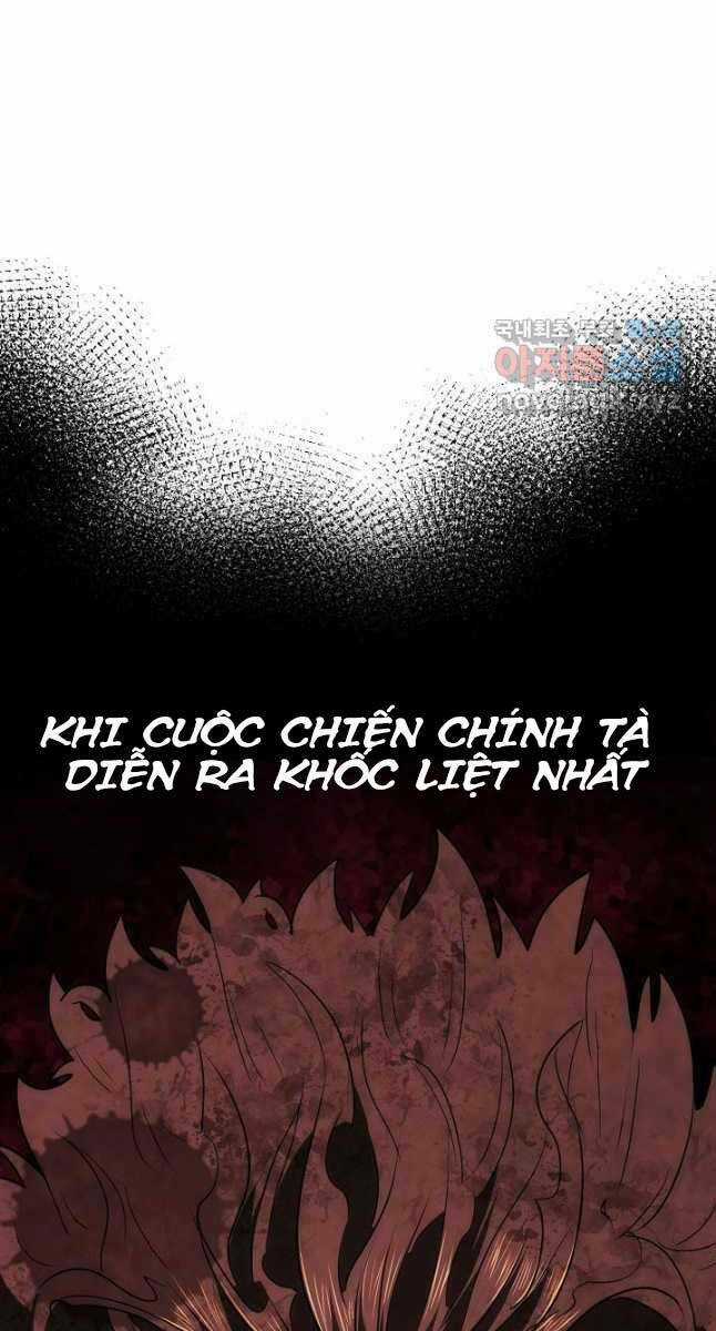 Kiếm Ma Đạo - Chapter 38 - Trang 32