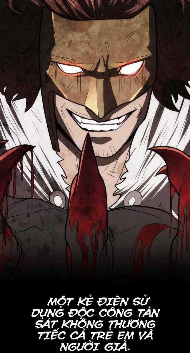 Kiếm Ma Đạo - Chapter 38 - Trang 33