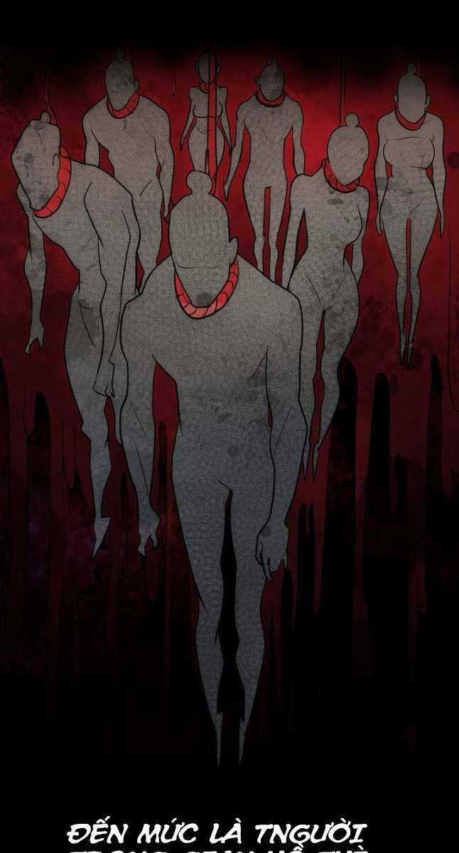 Kiếm Ma Đạo - Chapter 38 - Trang 34