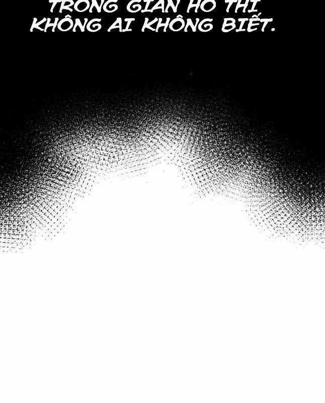 Kiếm Ma Đạo - Chapter 38 - Trang 35