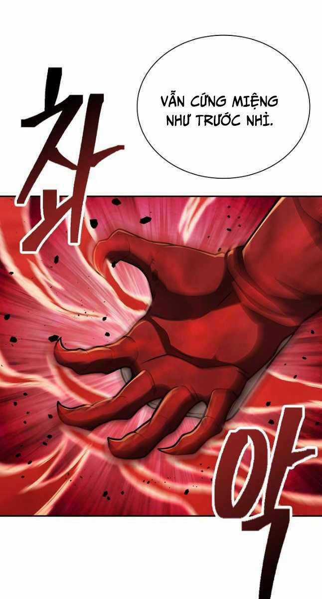 Kiếm Ma Đạo - Chapter 38 - Trang 36