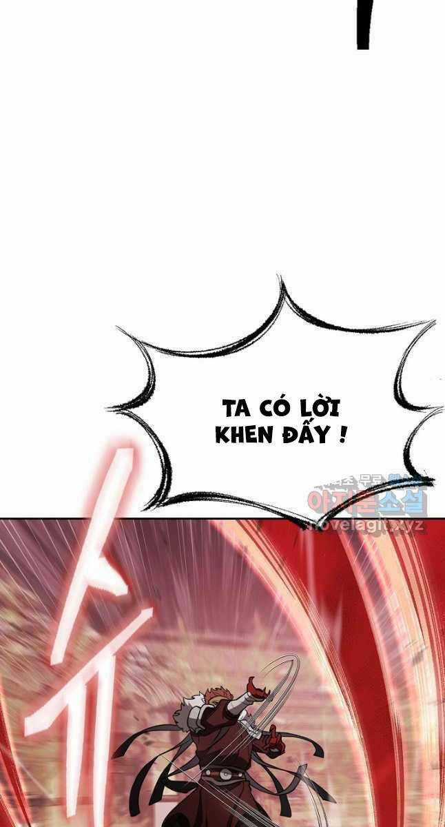 Kiếm Ma Đạo - Chapter 38 - Trang 37