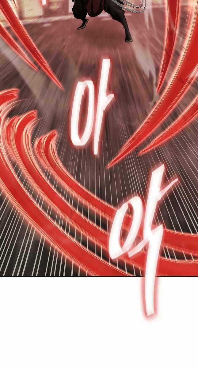 Kiếm Ma Đạo - Chapter 38 - Trang 38