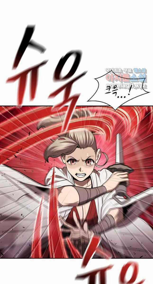 Kiếm Ma Đạo - Chapter 38 - Trang 39