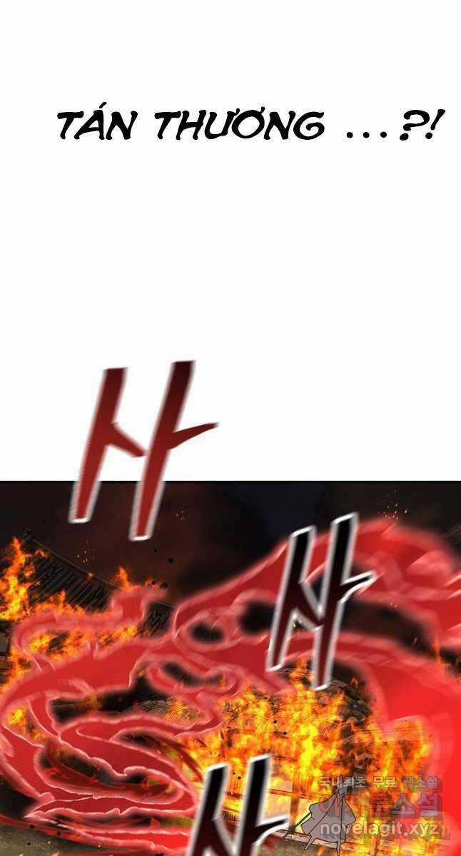 Kiếm Ma Đạo - Chapter 38 - Trang 5