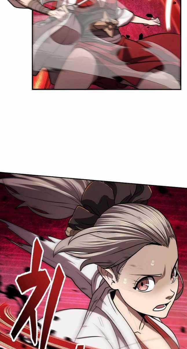 Kiếm Ma Đạo - Chapter 38 - Trang 41