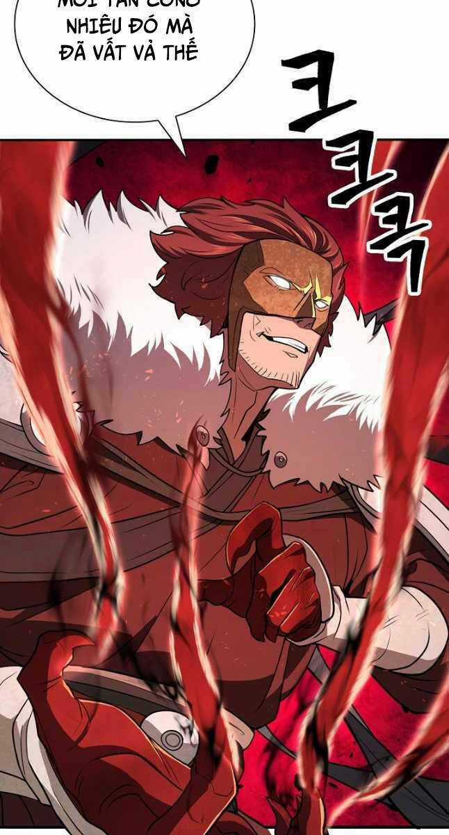 Kiếm Ma Đạo - Chapter 38 - Trang 43