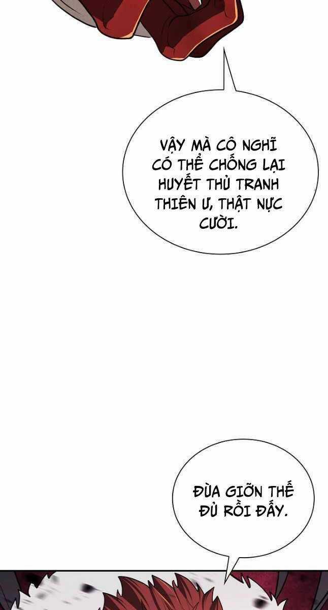 Kiếm Ma Đạo - Chapter 38 - Trang 44