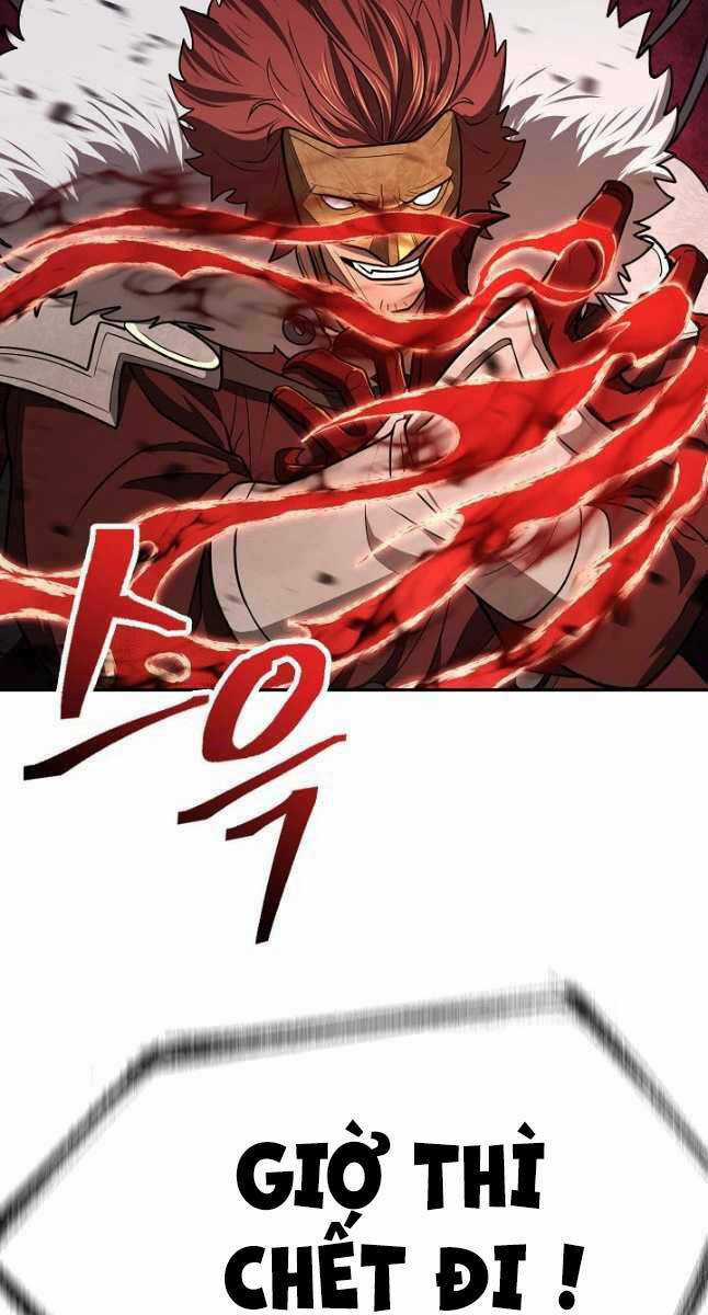 Kiếm Ma Đạo - Chapter 38 - Trang 45