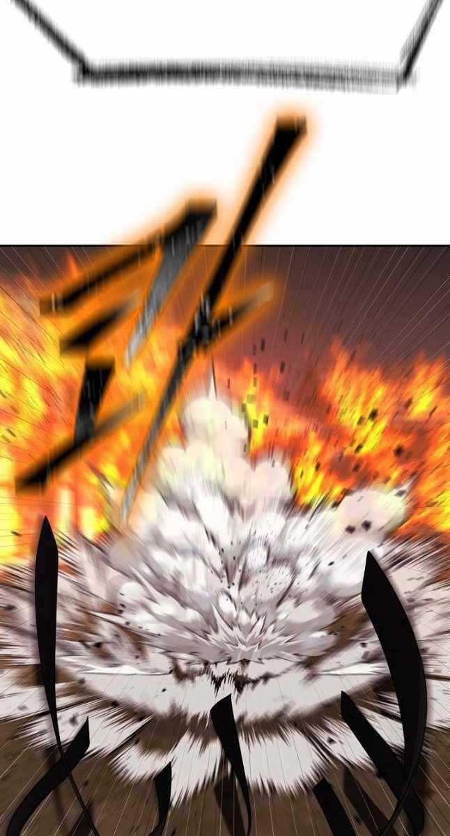 Kiếm Ma Đạo - Chapter 38 - Trang 46