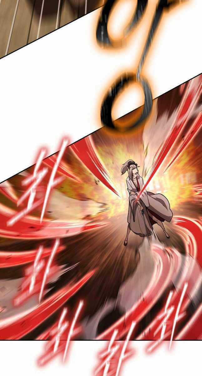 Kiếm Ma Đạo - Chapter 38 - Trang 48