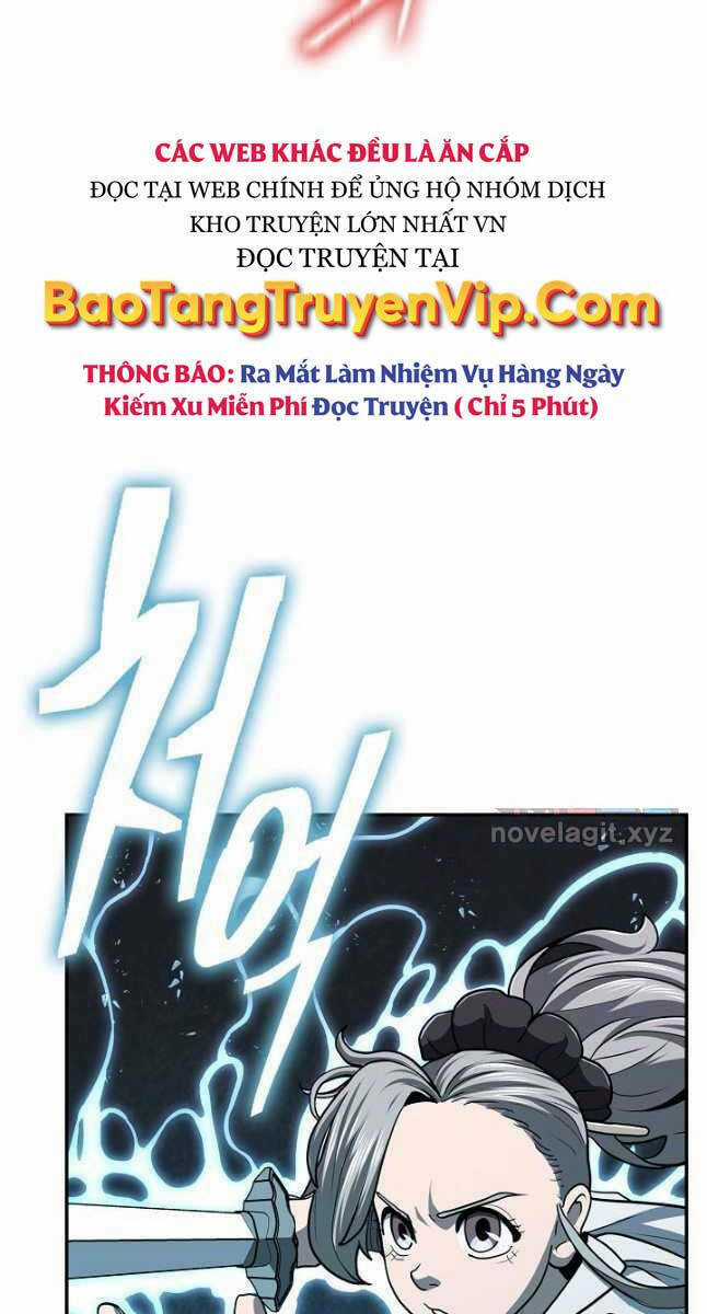 Kiếm Ma Đạo - Chapter 38 - Trang 49