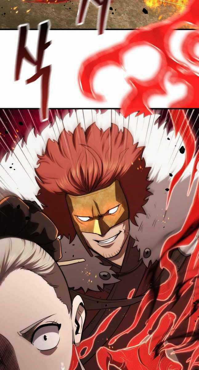 Kiếm Ma Đạo - Chapter 38 - Trang 6