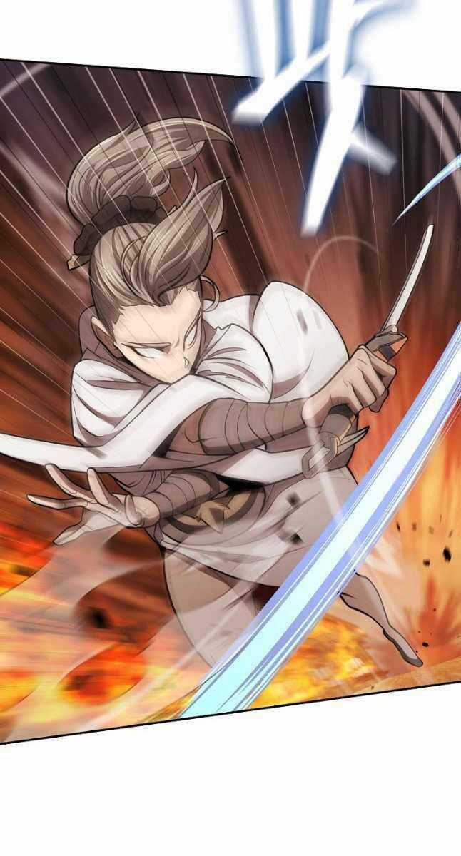 Kiếm Ma Đạo - Chapter 38 - Trang 51