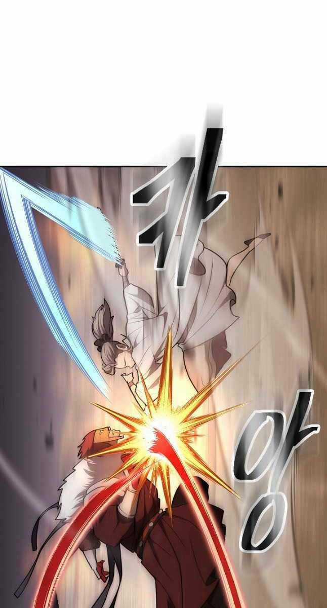 Kiếm Ma Đạo - Chapter 38 - Trang 52