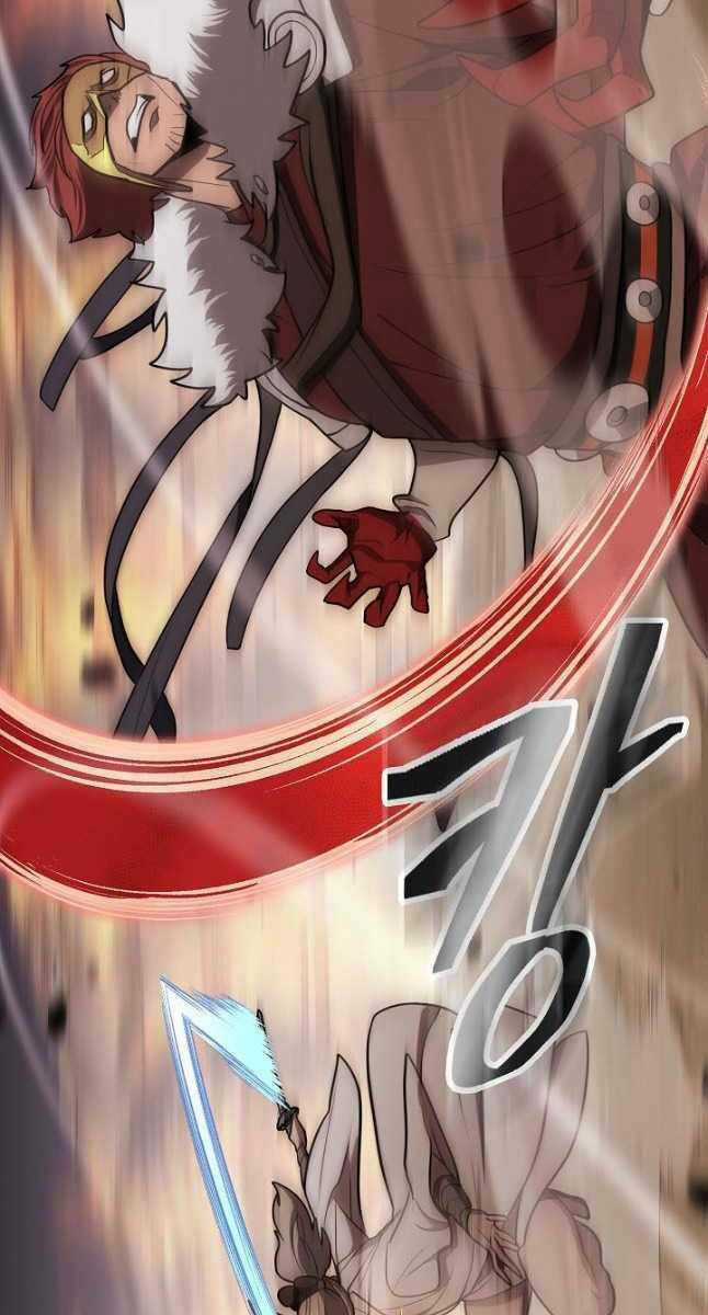 Kiếm Ma Đạo - Chapter 38 - Trang 54