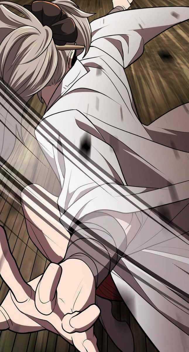 Kiếm Ma Đạo - Chapter 38 - Trang 59