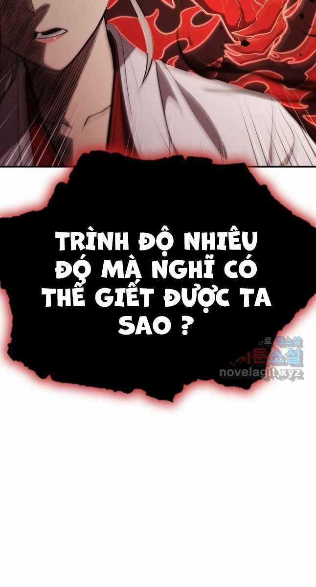 Kiếm Ma Đạo - Chapter 38 - Trang 7