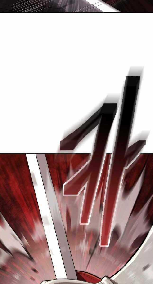 Kiếm Ma Đạo - Chapter 38 - Trang 61