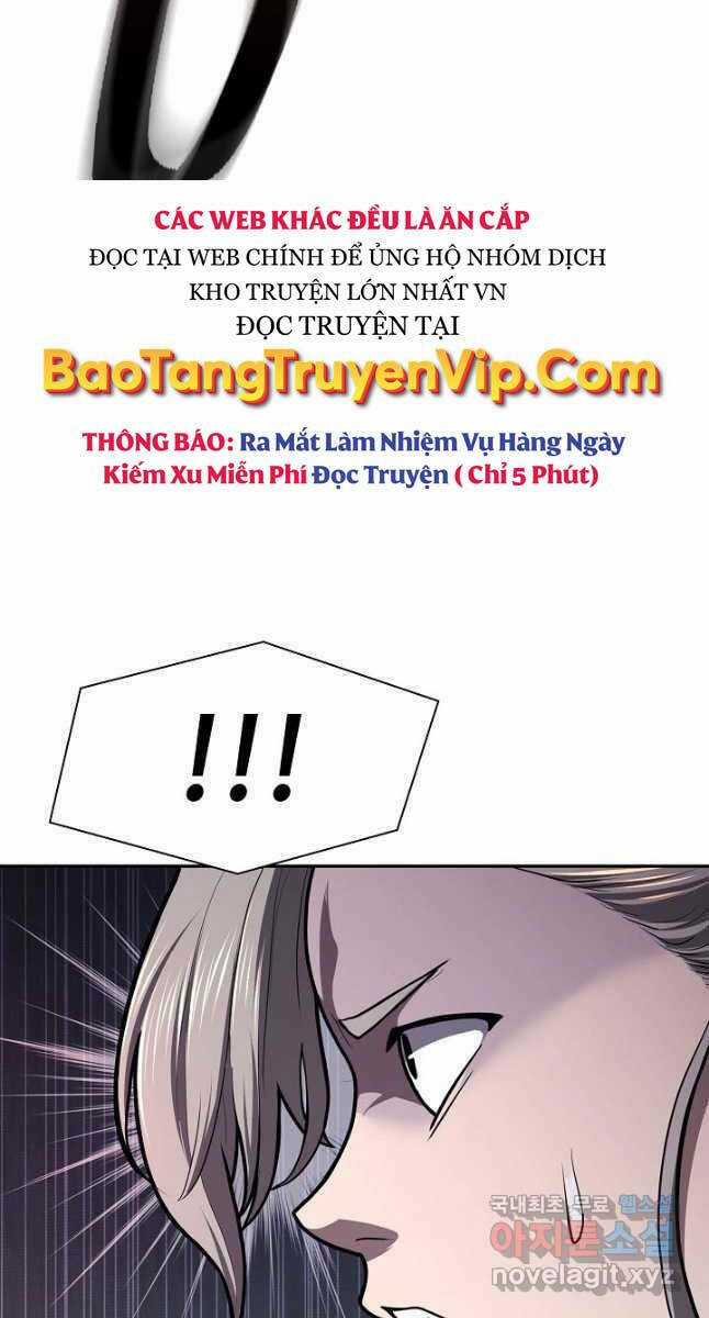 Kiếm Ma Đạo - Chapter 38 - Trang 63