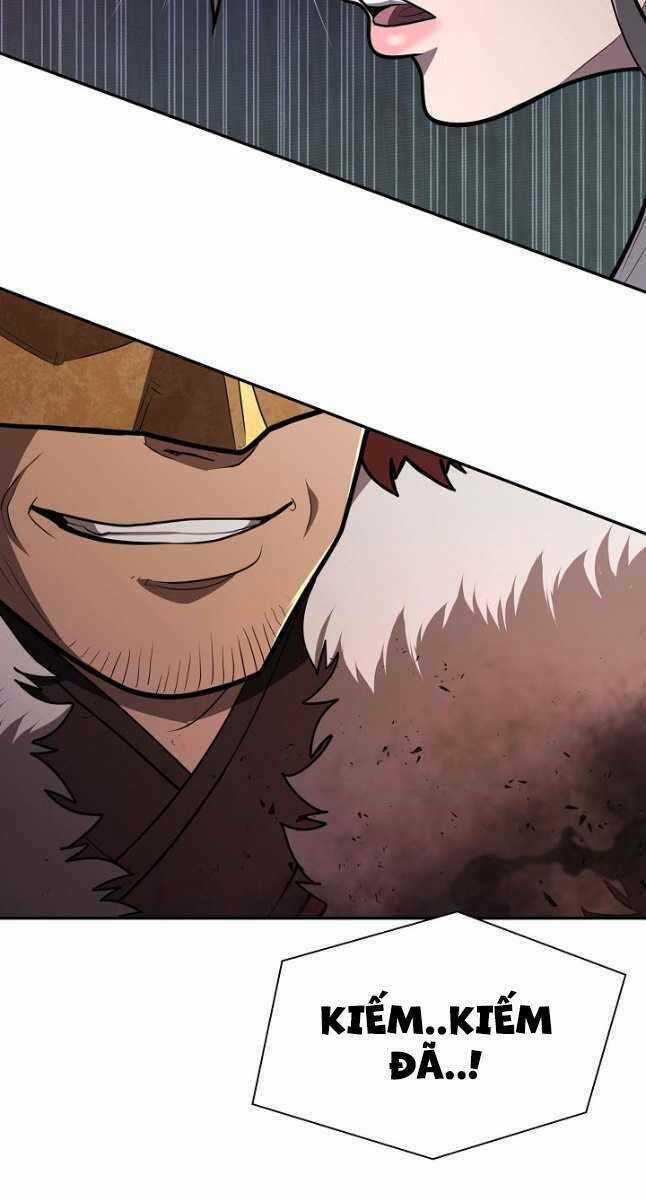 Kiếm Ma Đạo - Chapter 38 - Trang 64