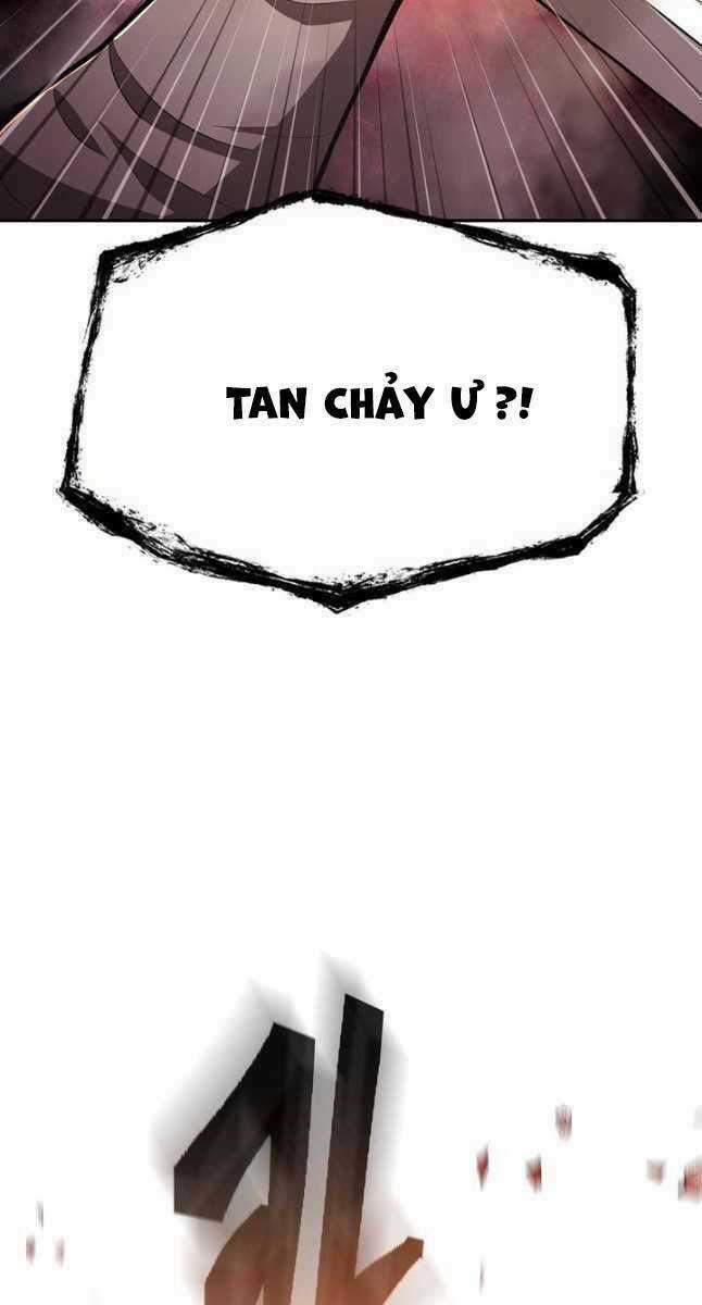 Kiếm Ma Đạo - Chapter 38 - Trang 66