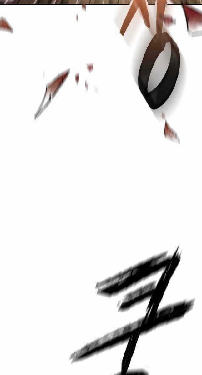 Kiếm Ma Đạo - Chapter 38 - Trang 68