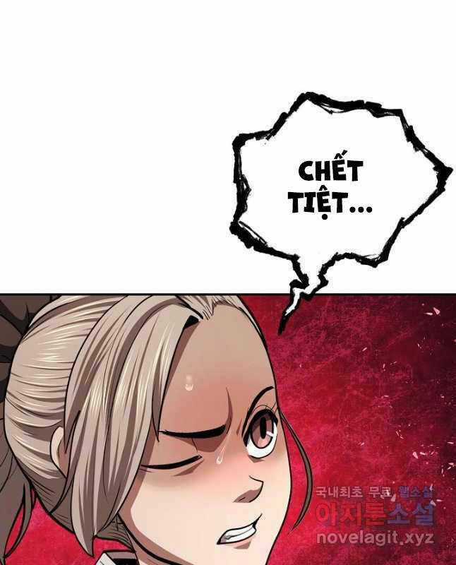 Kiếm Ma Đạo - Chapter 38 - Trang 70