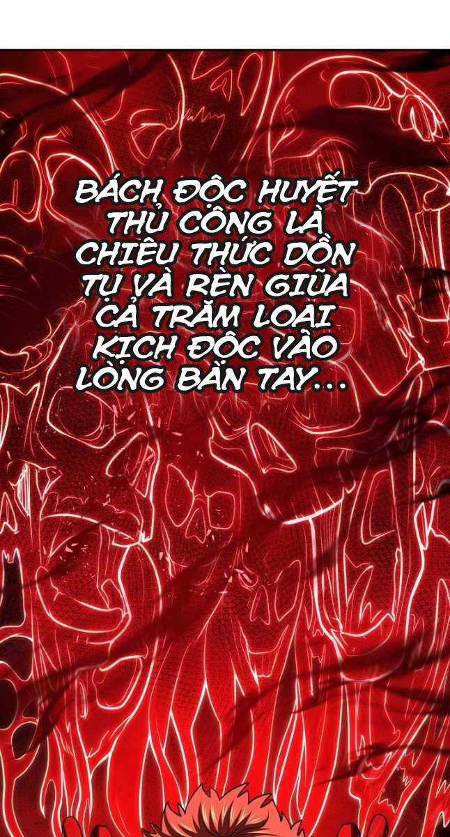 Kiếm Ma Đạo - Chapter 38 - Trang 73