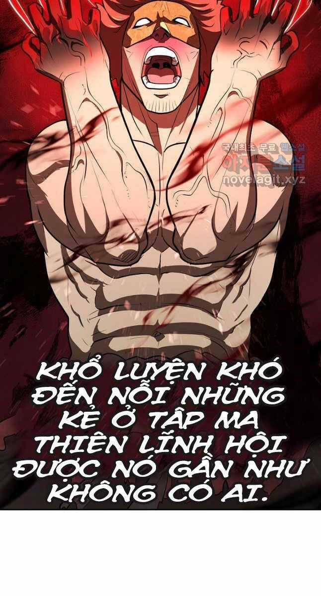 Kiếm Ma Đạo - Chapter 38 - Trang 74