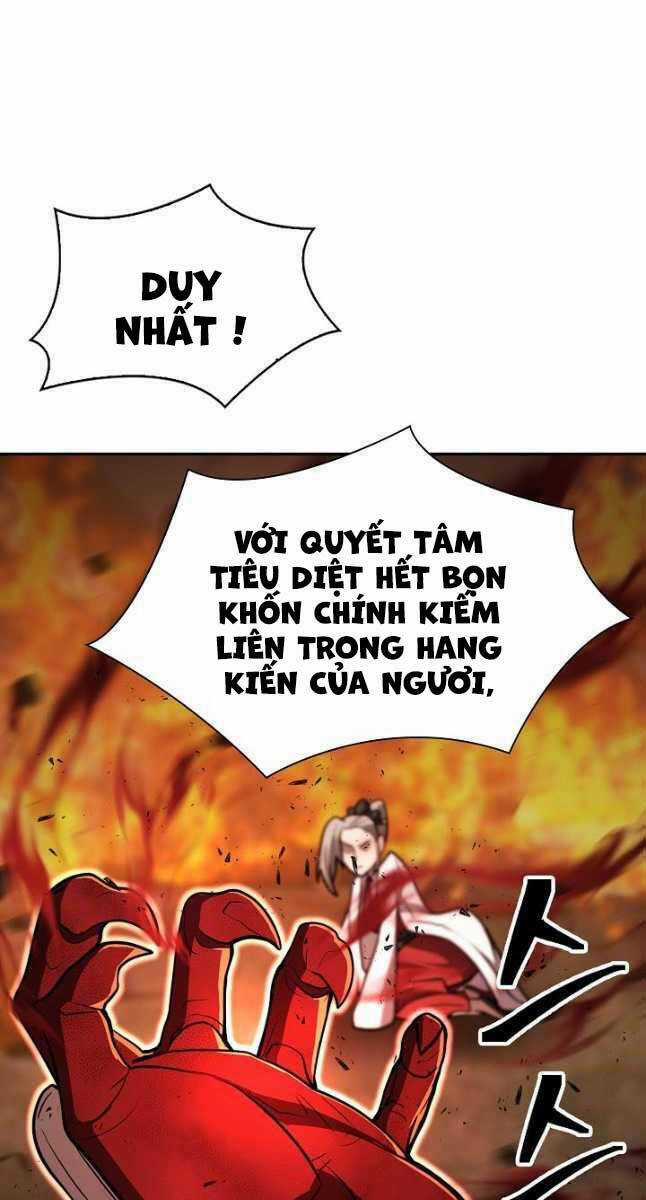 Kiếm Ma Đạo - Chapter 38 - Trang 75