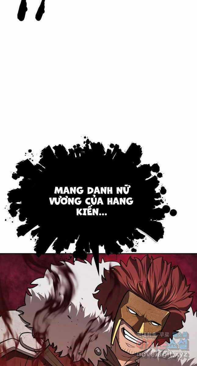 Kiếm Ma Đạo - Chapter 38 - Trang 79