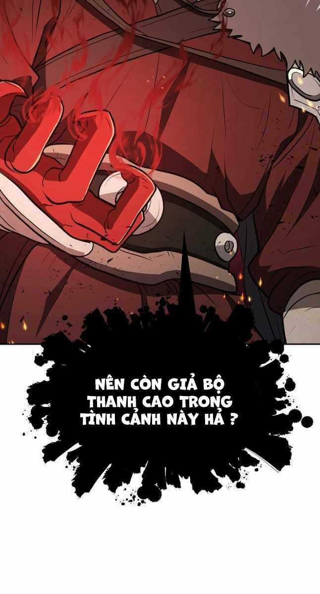 Kiếm Ma Đạo - Chapter 38 - Trang 80